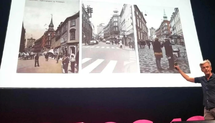 Urban Future -  Katalog - Graz