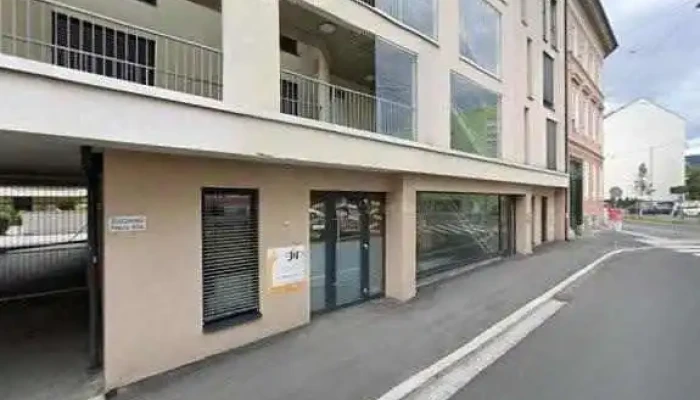 Url Handels Gmbh Alle - Graz