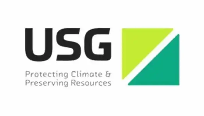 Usg Umweltservice Gmbh Vom Inhaber - Wels