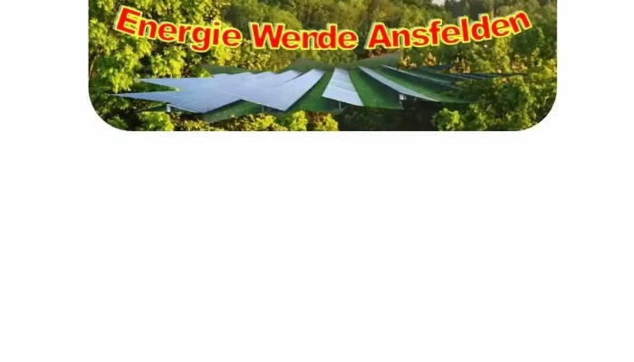Verein Energiewende Ansfelden -  Alle - Ansfelden