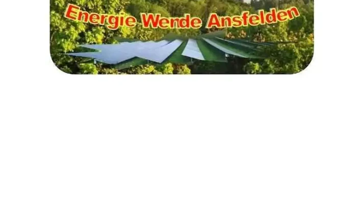 Verein Energiewende Ansfelden - Ansfelden