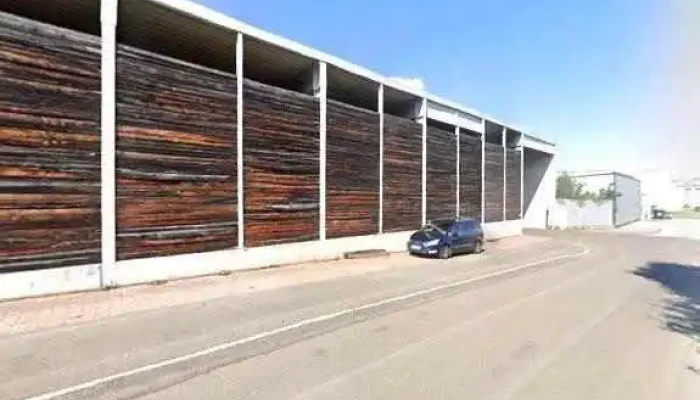 Visnovo Oko Energie Gmbh Alle - Fohnsdorf