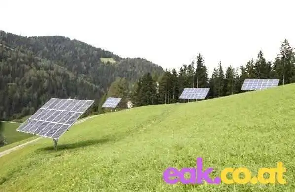 Vogl Haustechnik e.U. - Obdach