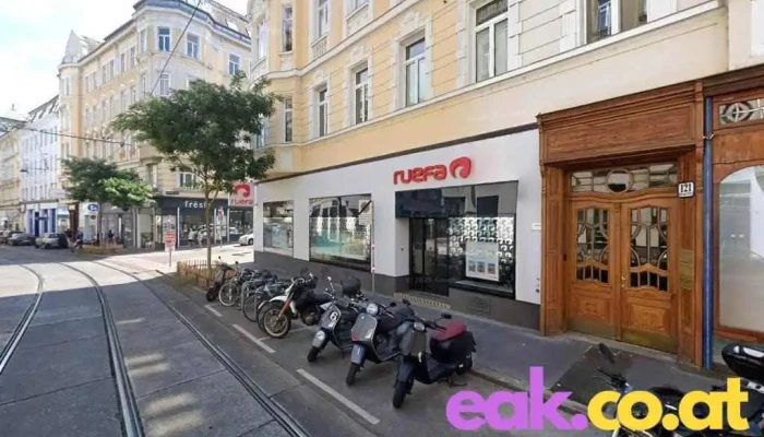 Voltasol - Energy Solutions - Wien