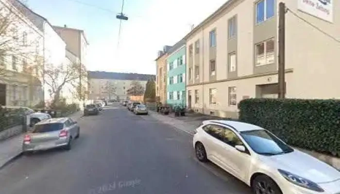 Wagner Josef Inh Maria Katharina Schabel -  Alle - Linz