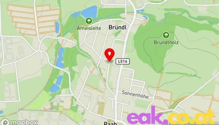 Wärme Raab Gmbh - Raab