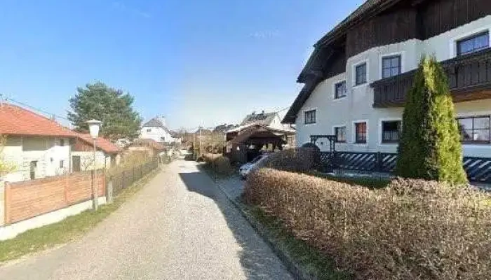 Wassergenossenschaft Gramastetten -  Alle - Gramastetten