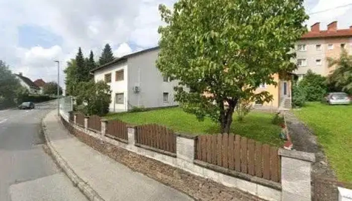 Wassergenossenschaft Neuhofen An Der Krems -  Alle - Neuhofen An Der Krems