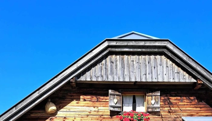 Wechsel -  Katalog - Mönichwald