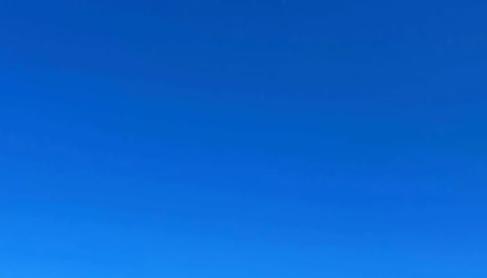 Windpark Gaberl -    Bio Energie Koflach Gesellschaft Mbh In Meiner Nahe - Kleinlobming