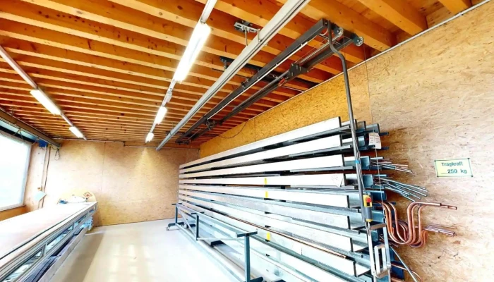 Winkler Solar GmbH - Feldkirch