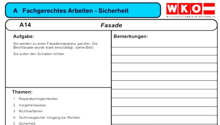 Wko Oberosterreich Aktion - Linz