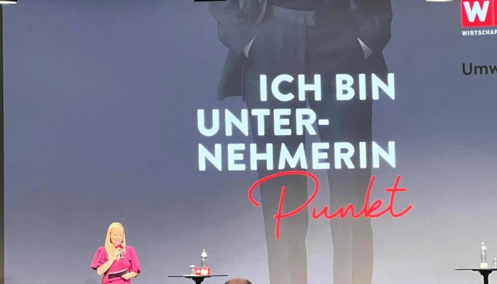 Wko Oberosterreich In Meiner Nahe - Linz