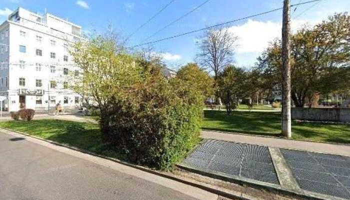 Wko Oberosterreich Street View 360deg Fotos - Linz