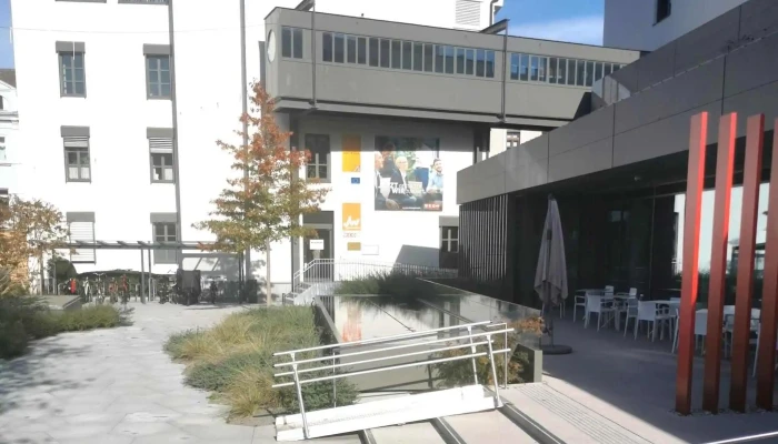 Wko Oberosterreich Videos - Linz