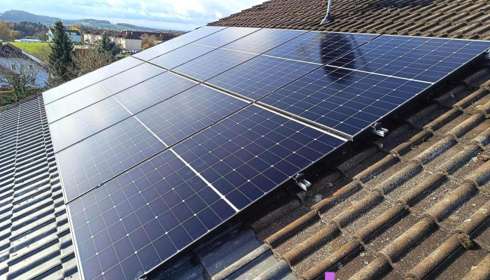 Wlh Special Energy Solution GmbH - Austria