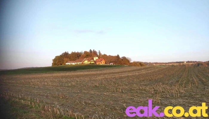 Wolfsberg Im Schwarzautal -  Alle - Wolfsberg Im Schwarzautal