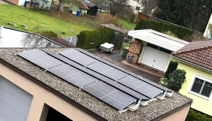 Wp Suntec Gmbh Alle - Tillmitsch