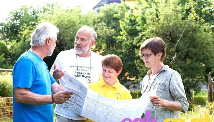 Wsb Haustechnik - Villach
