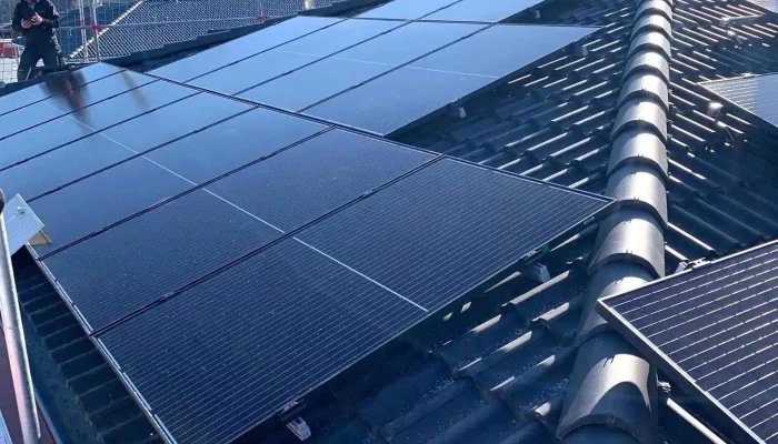 YourSolar GmbH - 61449 Steinbach (Taunus)