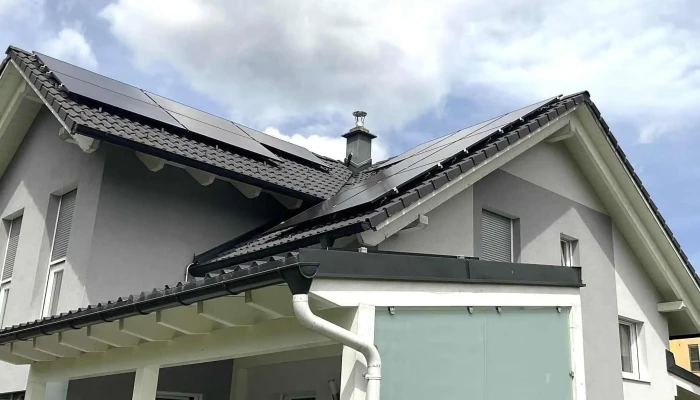 Zach Solutions Gmbh Instagram - Raaba