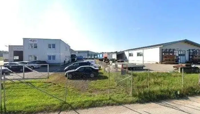 Zauner Anlagentechnik -  Alle - Wallern An Der Trattnach