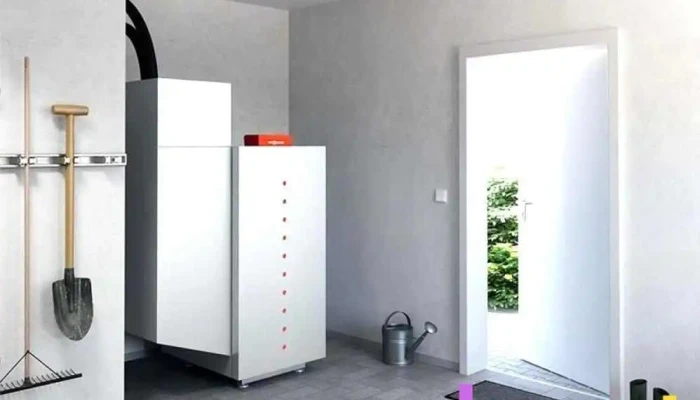 Zöchling GmbH - Villach