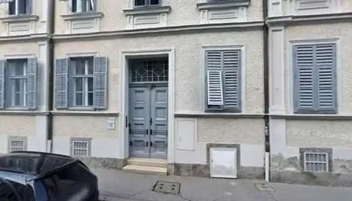 Zthubner   Ziviltechnikerkanzlei Fur Elektrotechnik Alle - Graz
